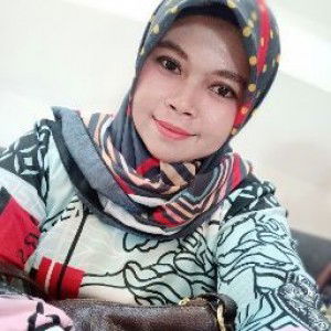 Ois Rosida profile icon