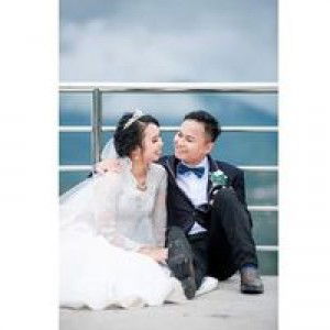 Linita Ibar profile icon