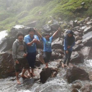 Siti Khoeriyah profile icon