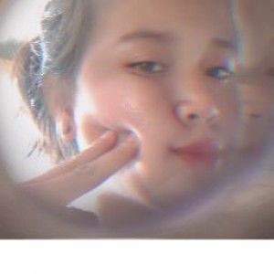 Cristina Barcela profile icon