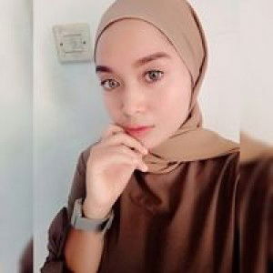 Tiara Vika Faradiba profile icon