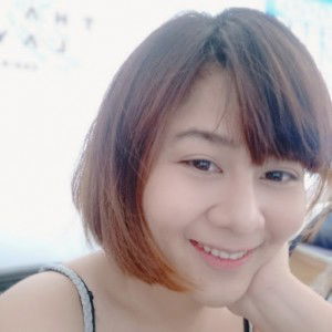 yonraveekarn profile icon