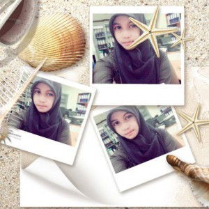 yona 71214 profile icon