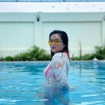Clowee Clemente profile icon