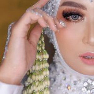 Enie Sulistyowati profile icon