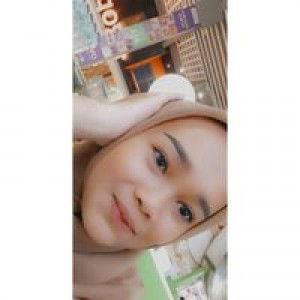 Fitri Yuliana profile icon