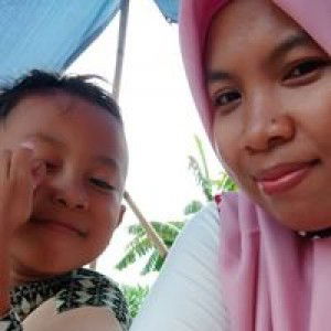 Bundany Rizqi profile icon