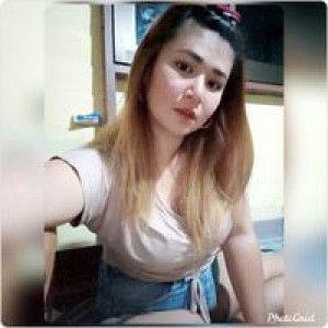 Pakamas Chongamonsombut profile icon