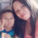Erni Doren profile icon
