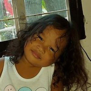 Maribeth Valde profile icon