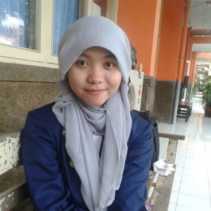 putrirahayu anggraini profile icon