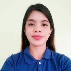 Carla Villoria Solomon profile icon