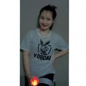 ธนวรรณ คชสิทธิ์ profile icon