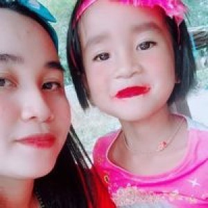 Tantip sirijan profile icon