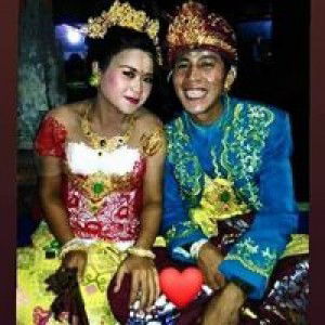 Tut Sri Emon profile icon