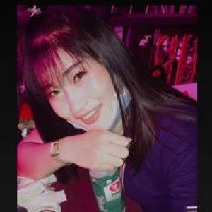 มนธิ' ชา profile icon