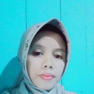 Neni Herlina profile icon