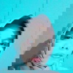 Neni Herlina profile icon