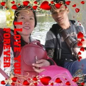 Myleen Tawagin profile icon