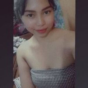 Maria KY LA profile icon