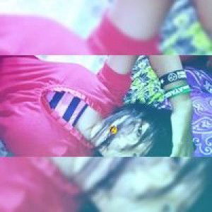 Bambang Suu Jr. profile icon