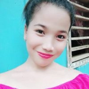 Mary Ann Suñer profile icon