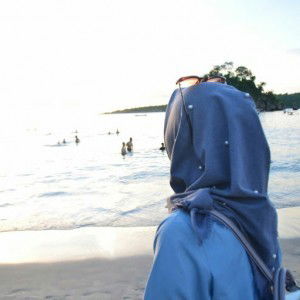 Dara ayu putri profile icon