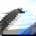 Dara ayu putri profile icon