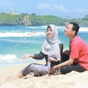 Marianna Ana profile icon