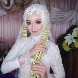 Anggia Rusadi profile icon