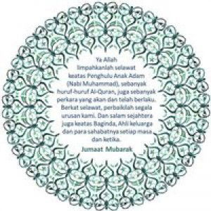 Sholeh Setiana profile icon