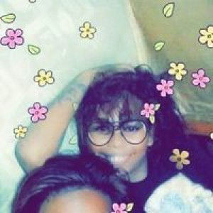 Ashley Alzate profile icon