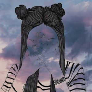 YOGALUXMY  profile icon