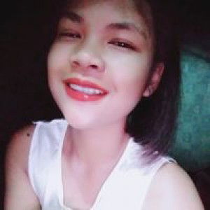 ใช่สิ กูมันจน profile icon