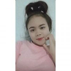 Jaruwan Mebunrot profile icon