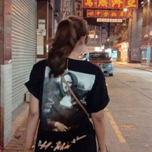 Annashnz profile icon