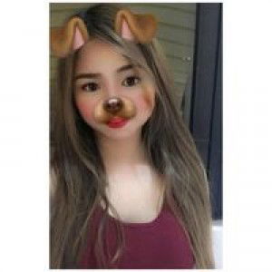 Ingrid Natalie profile icon