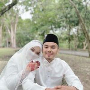 Qyla Mat Zaabar profile icon