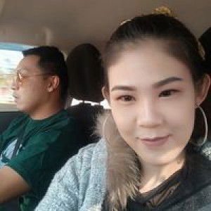 Boontharika Yokky profile icon