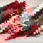 Angelica Buenafe profile icon