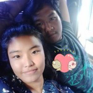 พี่นัด สายบันเทิงยกล้อนิคัฟ profile icon