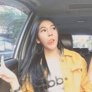 Bunny Mira profile icon