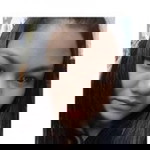 Sasithon Khamkhiao profile icon