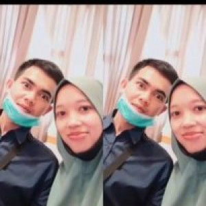 Silvi Lismayanti profile icon