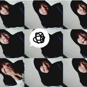 Denisa Putri profile icon