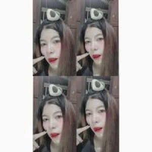 Panadda Sarawan profile icon