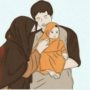 Aurelitha Dhea Prichilya profile icon