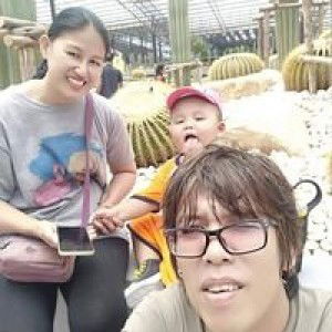 สุวรรณี ภาคพรม profile icon