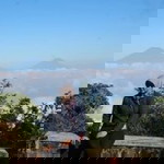 Mom's Kevin profile icon