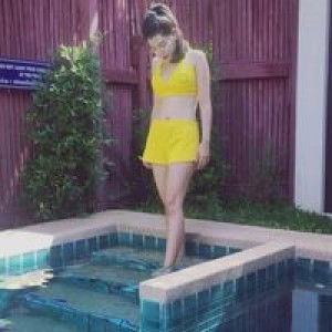 ศิริพัฒน์ ชัยชนะ profile icon